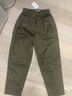 12 storeez брюки