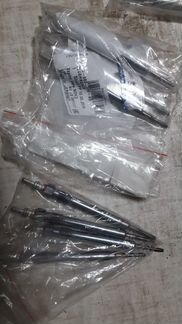 Свеча накала vag 059963319AB