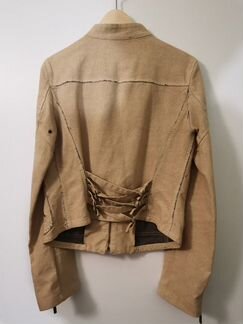 Куртка Just Cavalli, 44 размер