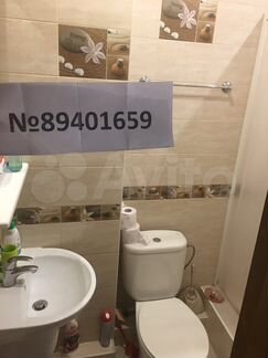 Коттедж 500 м² на участке 12 сот.