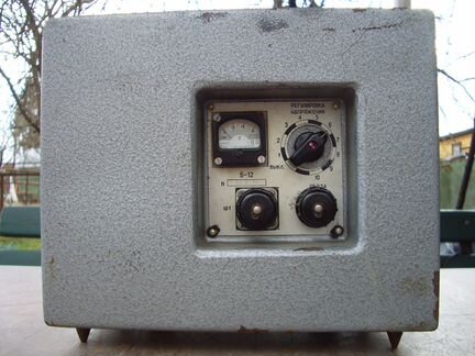 Корпус для армейских аккумуляторов