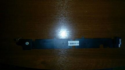 Hp pavilion dv 9000 запчасти