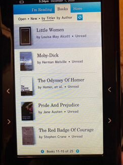 Электронный самоучитель английского языка