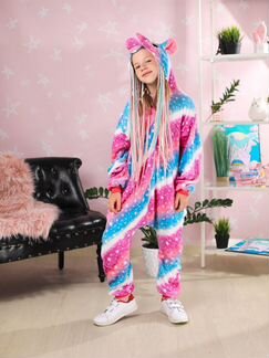 Пижама детская