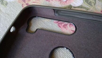 Чехол для телефона redmi Note 8T