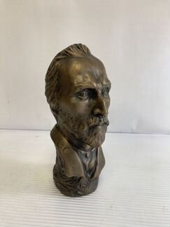 Бюст 