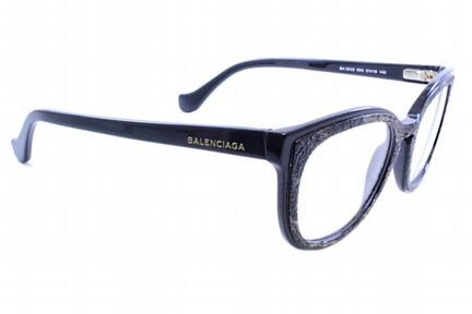 Оправа Balenciaga