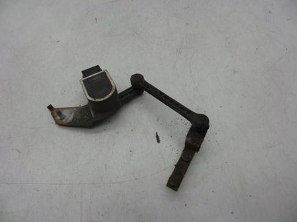 Датчик положения уровня фар Volvo Xc60 2008-2017