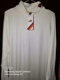 Водолазка Ellesse Оригинал Италия