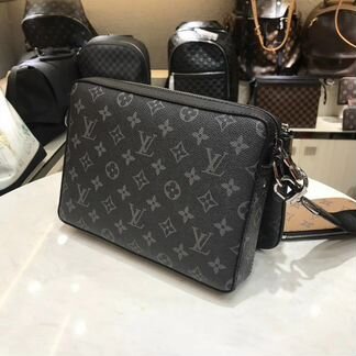 Мужская сумка Louis Vuitton