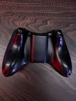 Джойстик xbox 360