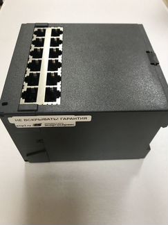 Устройство сбора данных энкс-3м