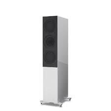 Акустическая система KEF R5