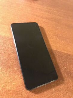 Xiaomi mi mix 3