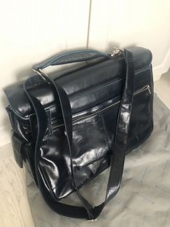 Портфель мужской Piquadro