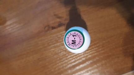 Гель-лак для ногтей Uno