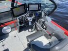 Лодка Vboat FishPro X7 объявление продам