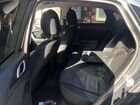 Kia Ceed 1.4 AMT, 2018, 40 000 км объявление продам