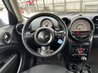 MINI Cooper S Countryman 1.6 AT, 2012, 121 050 км объявление продам