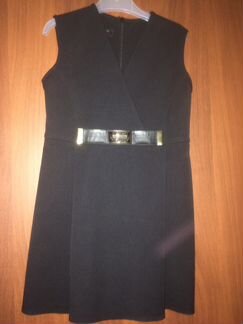 Сарафан на девочку