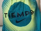 Профессиональные Бутсы Nike Tiempo Legend 8 Elite объявление продам