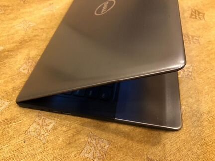 Dell vostro 5470 14” 256 SSD/8 GB/i3/GT 740M 2 GB