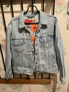 Куртка Levi’s