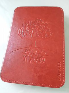 Onyx boox Darwin 7 книга топ 2020