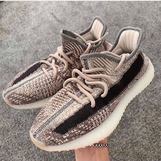 Adidas Yeezy Boost 350