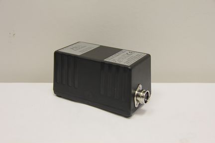 Upgrade для фонокоректоров Graham Slee PSU1 Enigma