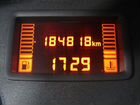 Renault Sandero Stepway 1.6 МТ, 2012, 184 617 км объявление продам