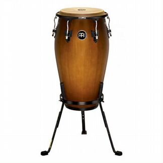 Meinl MCC11GSB Marathon Classic Conga