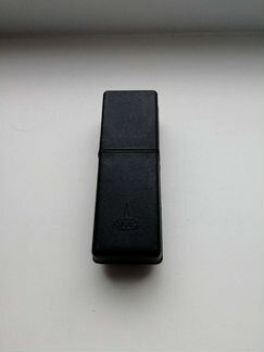 Экспонометр 