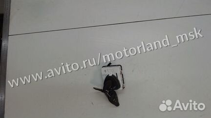 Замок зажигания Saab 9-3, 2006