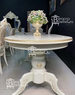 Стол Versace
