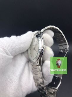 Часы женские мк (арт 229)