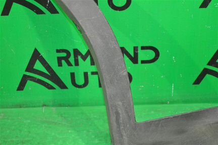 Расширитель крыла передний левый Bmw X3 G01 2017