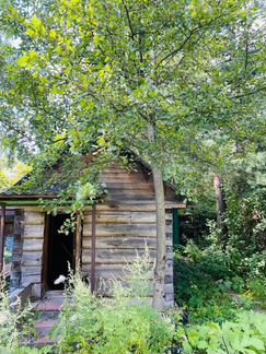 Дача 177 м² на участке 21 сот.