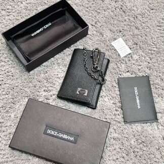 Кошелек DolceGabbana оригинал