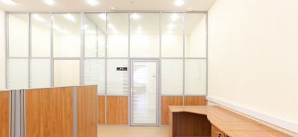 Сдам офис 160 м2 у м. Цветной бульвар