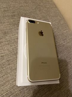 iPhone 7 128gb