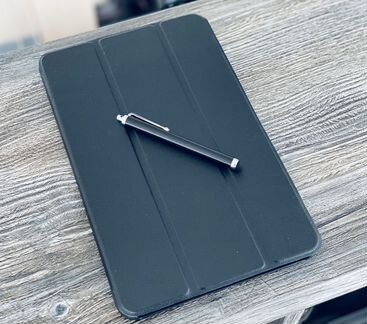 Чехол для планшета SAMSUNG Galaxy Tab 10,1
