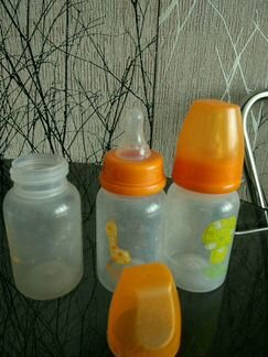 Стерилизатор для микроволновой печи Philips-Avent