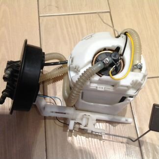 Топливный насос для Фольцвагена Passat