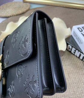 Сумка Pinko топовое исполнение