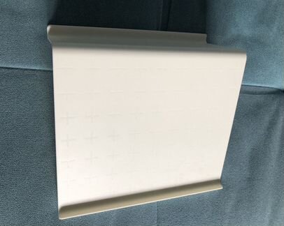 Подставка для планшета IKEA