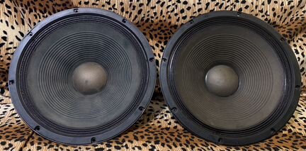 Technics 38L100