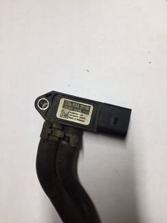 Датчик давления Фольксваген Volkswagen