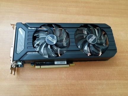 Gtx 1060 3gb