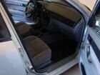 Chevrolet Lacetti 1.4 МТ, 2007, 624 000 км